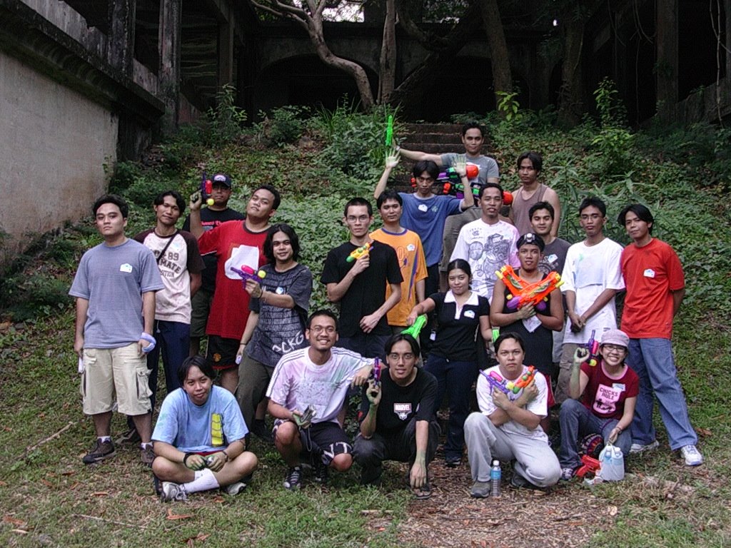 [DSCN1330.JPG]