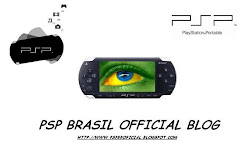 PSP Brasil