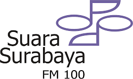 Suara Surabaya