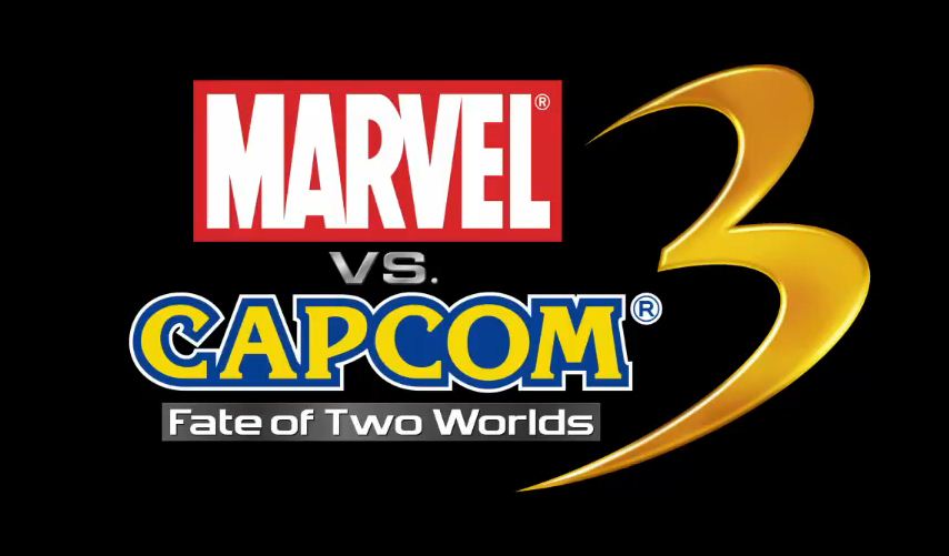 Thoughts: Marvel vs Capcom 3 capcom vs marvel 3. Thoughts: Marvel vs Capcom 3