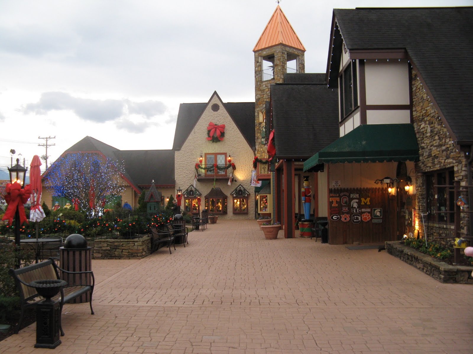 Gunnison real estate Dickerson Diaries: Weekend Family Getaway