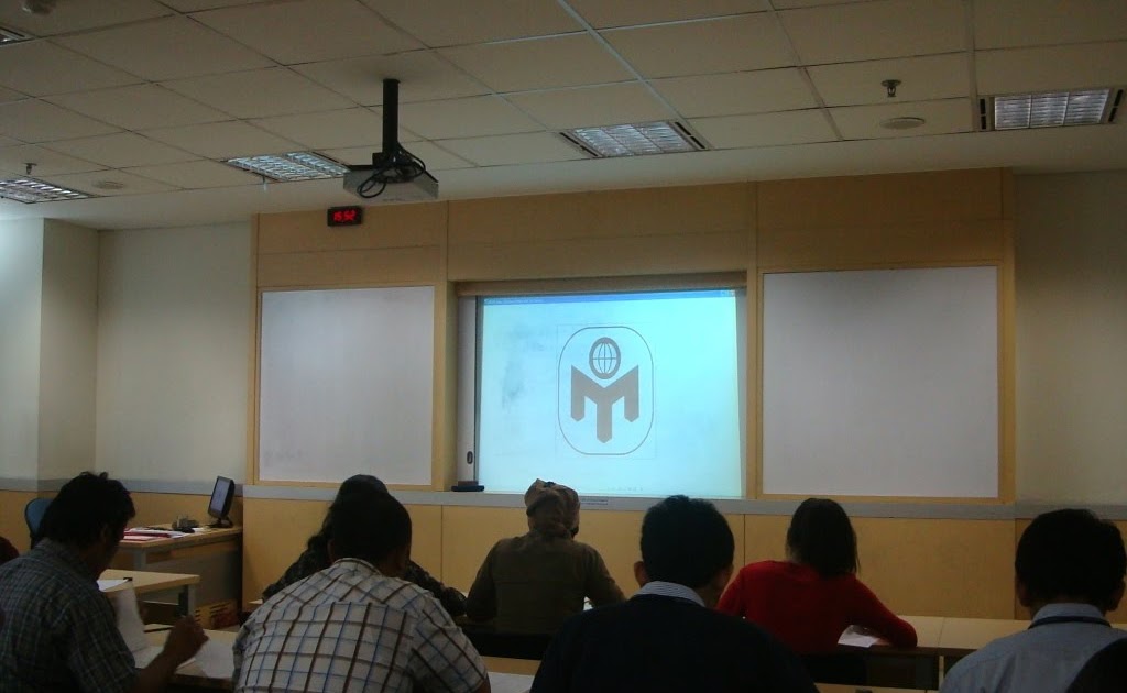 Blog Sahatsimarmata Mensa Iq Test In Jakarta July 14 2010 A