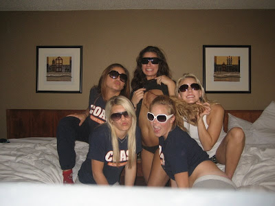 Orange+Coast+College+Cheerleading+Squad+Nude+Photos+From+ ... Orange+Coast+College+Cheerleading+Squad+Nude+Photos+From+ ...