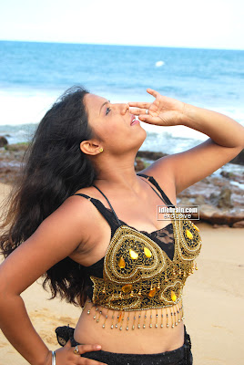 PURE MASALA BLOG Gallery Hot Masala Actress SONAKSHI Pics