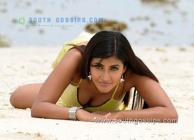 South Sexy DESI MASALA HOT KAUSHA Actress Hot Pics
