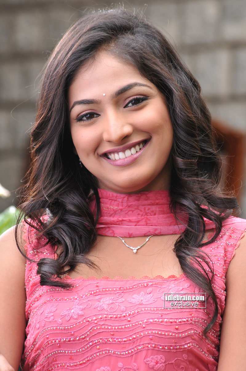 Apologise, but, desi telugu photos mistake Desi telugu photos something is