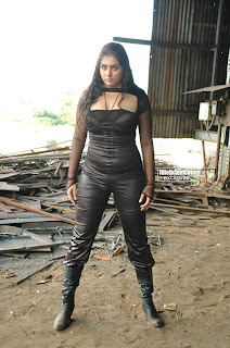 Actress NAMITHA Hot Pictures Gallery SUPER HOT EXPLOSIVE Pics