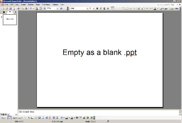 [empty+ppt.JPG]