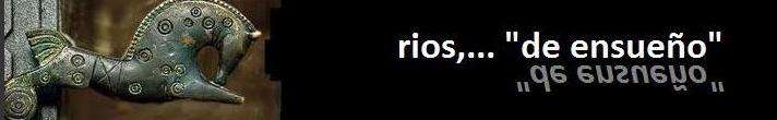 RIOS continuacion