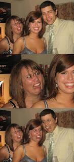 [verlinkte Grafik wurde nicht gefunden]