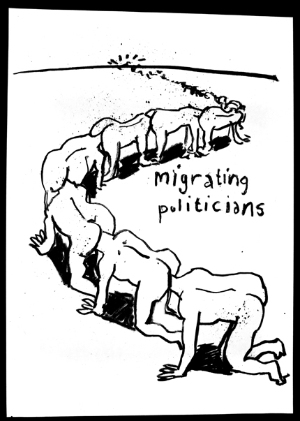 migrating-politicians.jpg