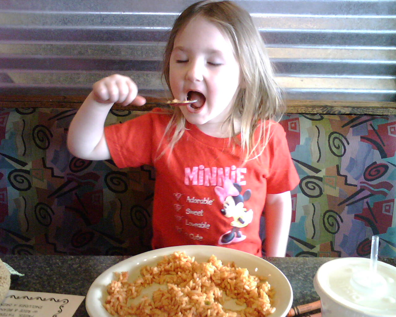 [bm-image-758696.jpe]