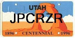 [jpcrzr_platewire.jpg]