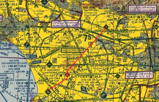 [SoCal_SEC_route.jpg]