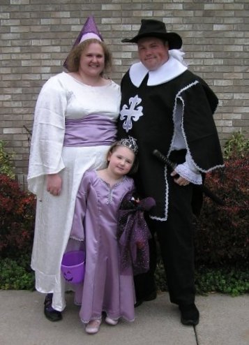 [Halloween08.jpg]