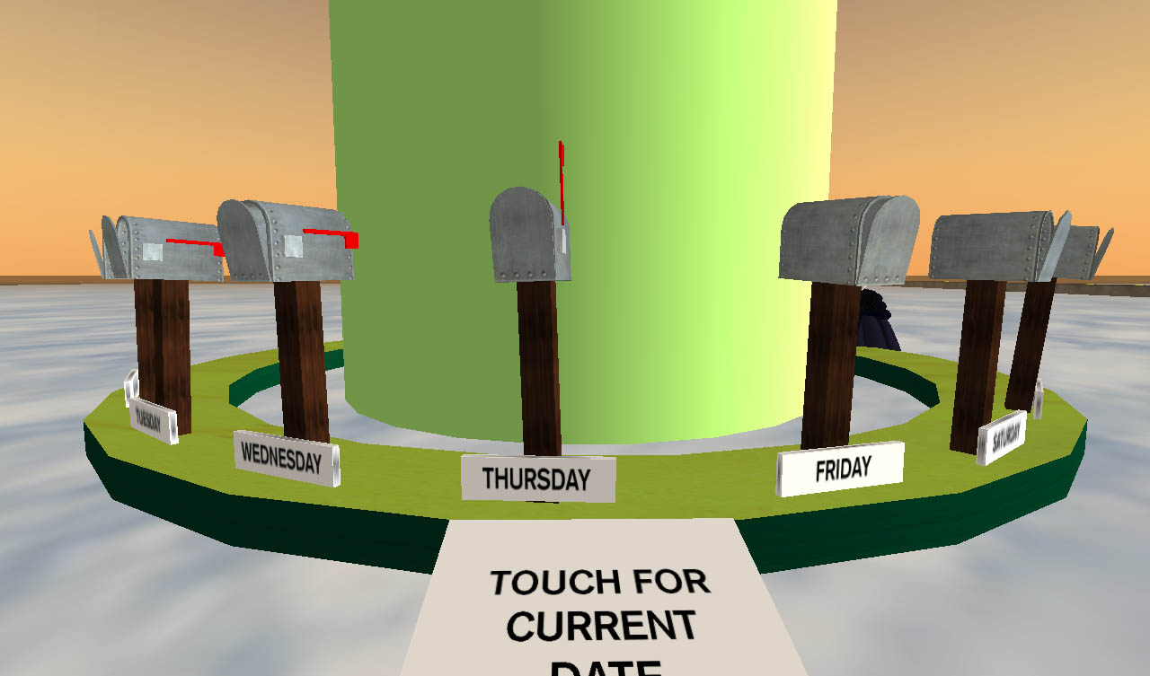 [Snapshot_005.jpg]