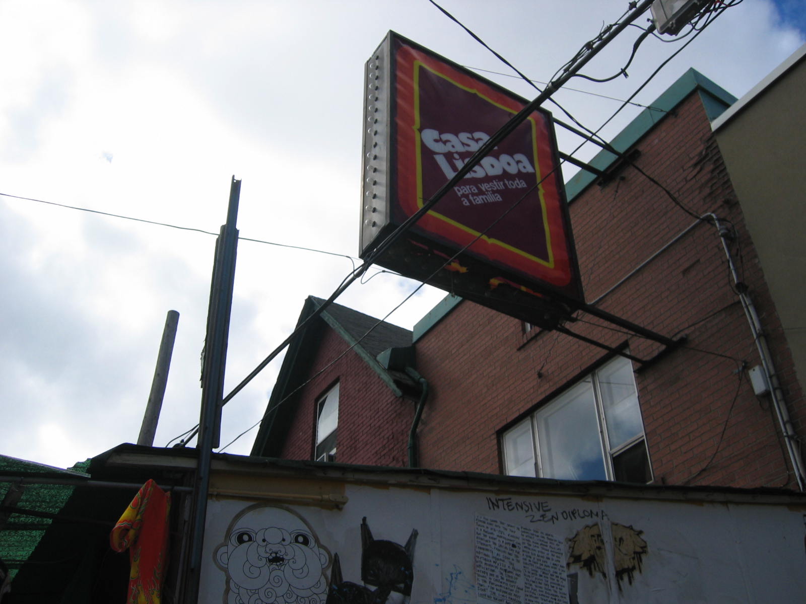 [IMG_5191.JPG]