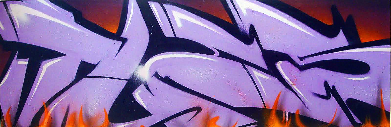 Ironlak Mini