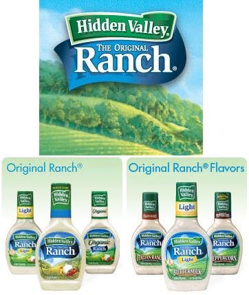 Hidden+valley+ranch+logo