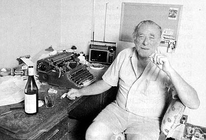 [bukowski024.jpg]
