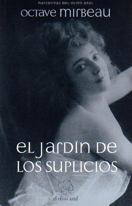 [el_jardin.jpg]
