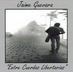 [documental[1].jpg]