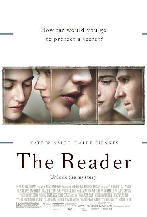 [reader_ver2.jpg]