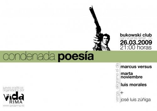 [condenada.bmp]