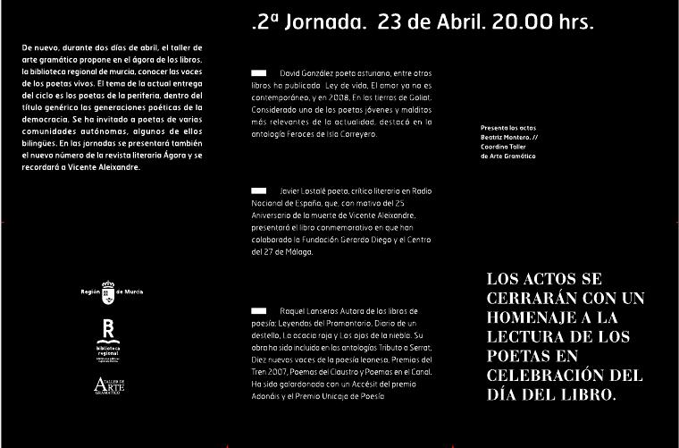 [Recital_Murcia,_Programa_2.JPG]