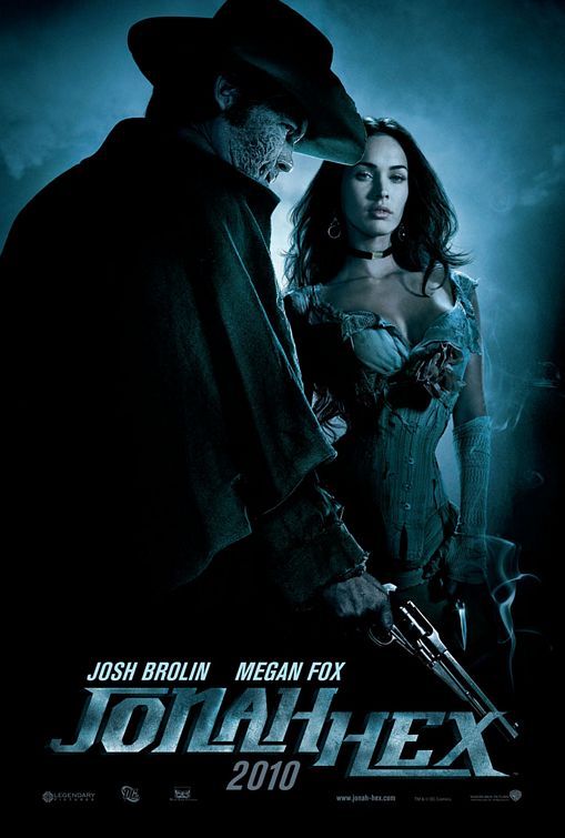 [jonah_hex.jpg]