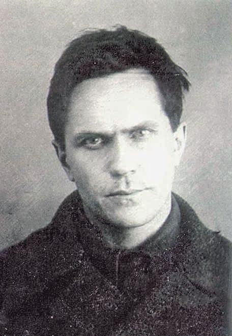 [varlam.jpg]