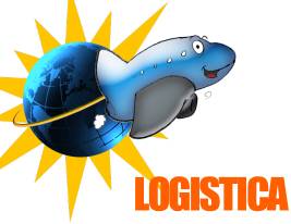 LOGÍSTICA