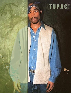 pic makaveli,photo makaveli,music makaveli,song makaveli,video makaveli,2pac,2pac picture,2pac pic,2pac photo,2pac music,2pac song,2pac video,picture 2pac,pic 2pac,photo 2pac,music 2pac,song 2pac,video 2pac