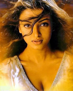 aishwarya rai sexy