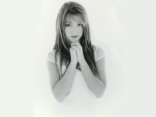 fantasy britney