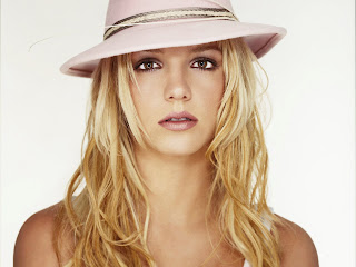 britney spears clothes