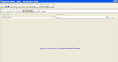 Apa reference page government website Growth There