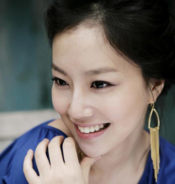 Achie ArRay: Moon chae won