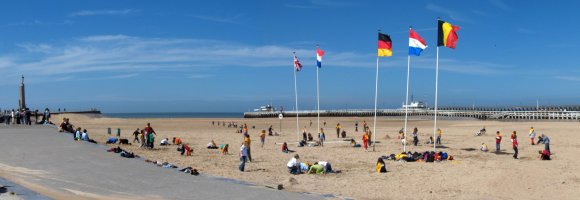 [fotostadoostende.jpg]