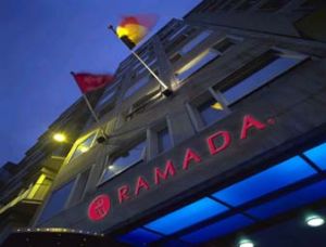[Oostende+hotel+Ramada.jpg]