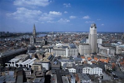 [antwerpen1.jpg]
