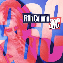 36C by Fifth Column