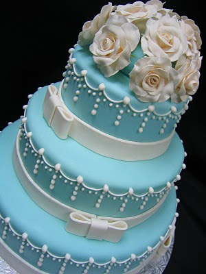 Order your custom Tiffany Co favor bags at My Creative Wedding Order your custom Tiffany Co favor bags at My Creative Wedding