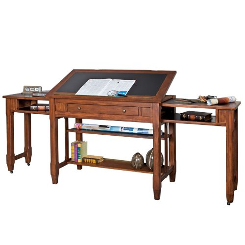 Drafting Desk