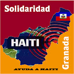Consorcio Solidaridad Granada