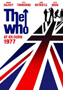 The Who