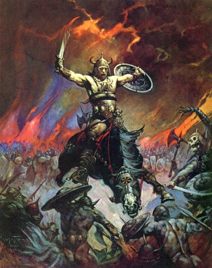 fritz-conqueror.jpg