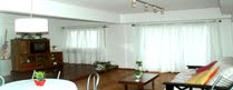 MaticesdBuenosAires : Apartments for  rent in Buenos Aires-Argentina-