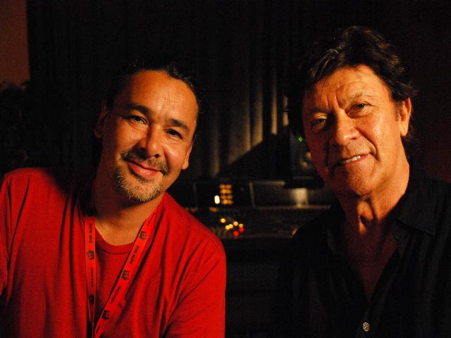 [Reel_Injun_Neil_Diamond__Robbie_Robertson.JPG]