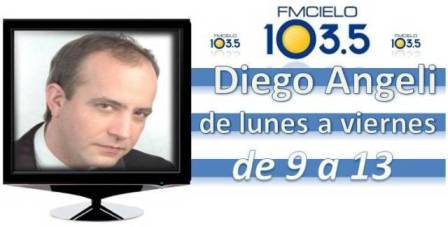 Códigos Producciones en LA PLATA